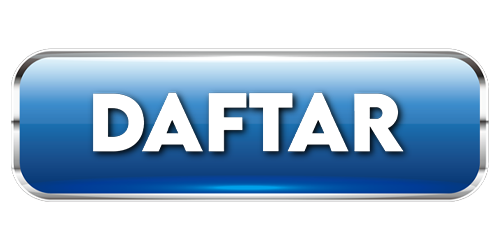 Daftar Kawan88