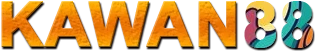 Kawan88 logo