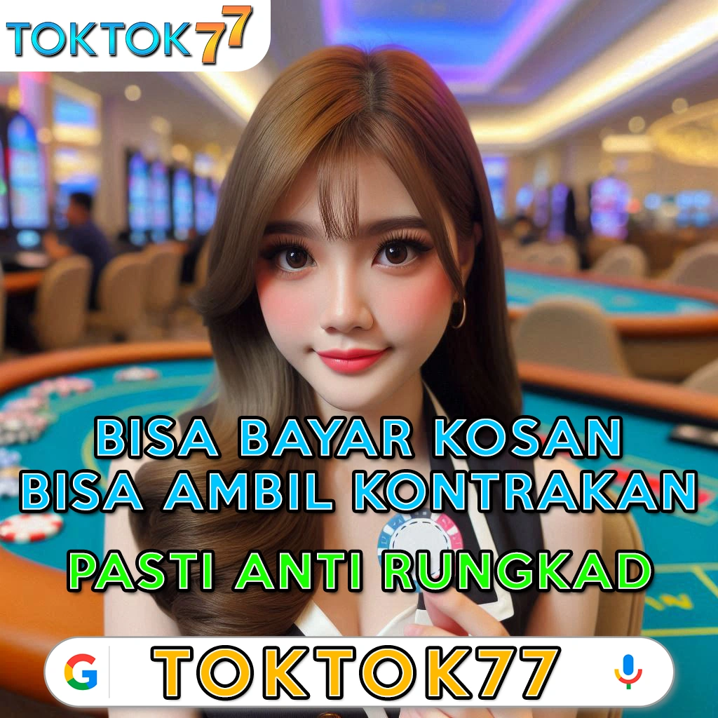 Kawan88